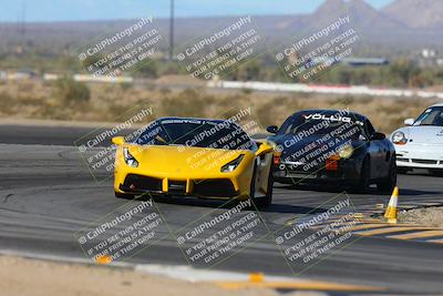 media/Mar-15-2025-Speed Ventures (Sat) [[c9b64f47cf]]/4-Black Group/Session 1 (Turn 11)/